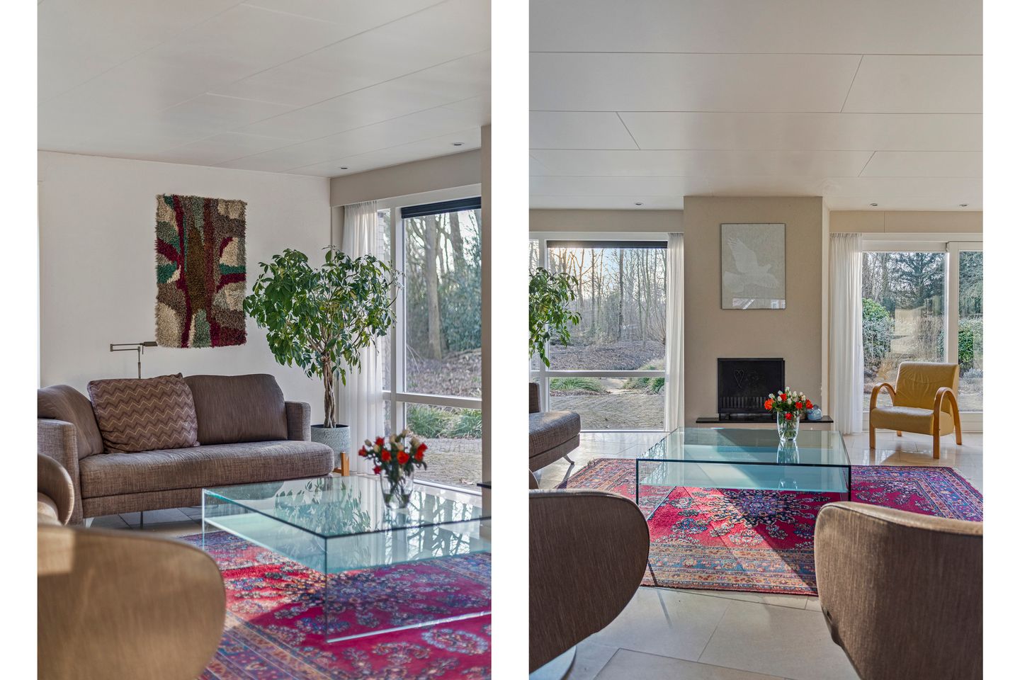 Foto 10 van De Omloop 15