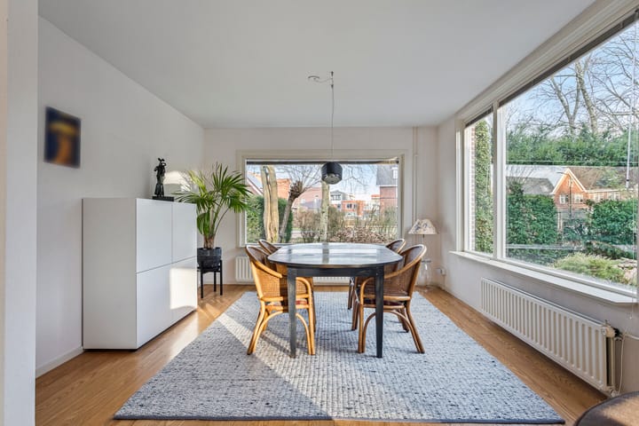 Photo 11 of De Omloop 15