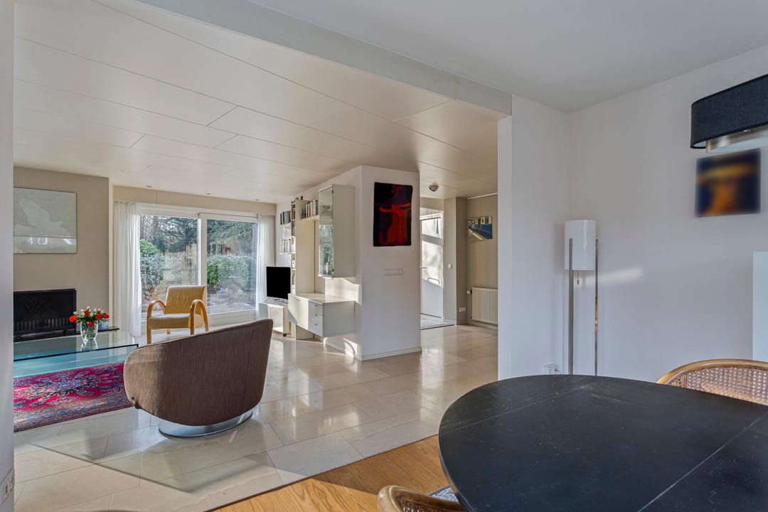 Foto 13 van De Omloop 15