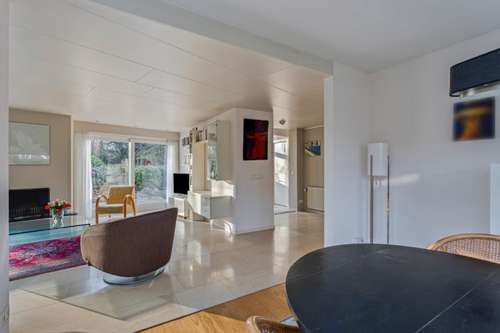 Photo 13 of De Omloop 15