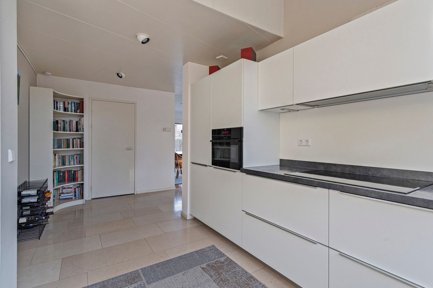 Foto 14 van De Omloop 15