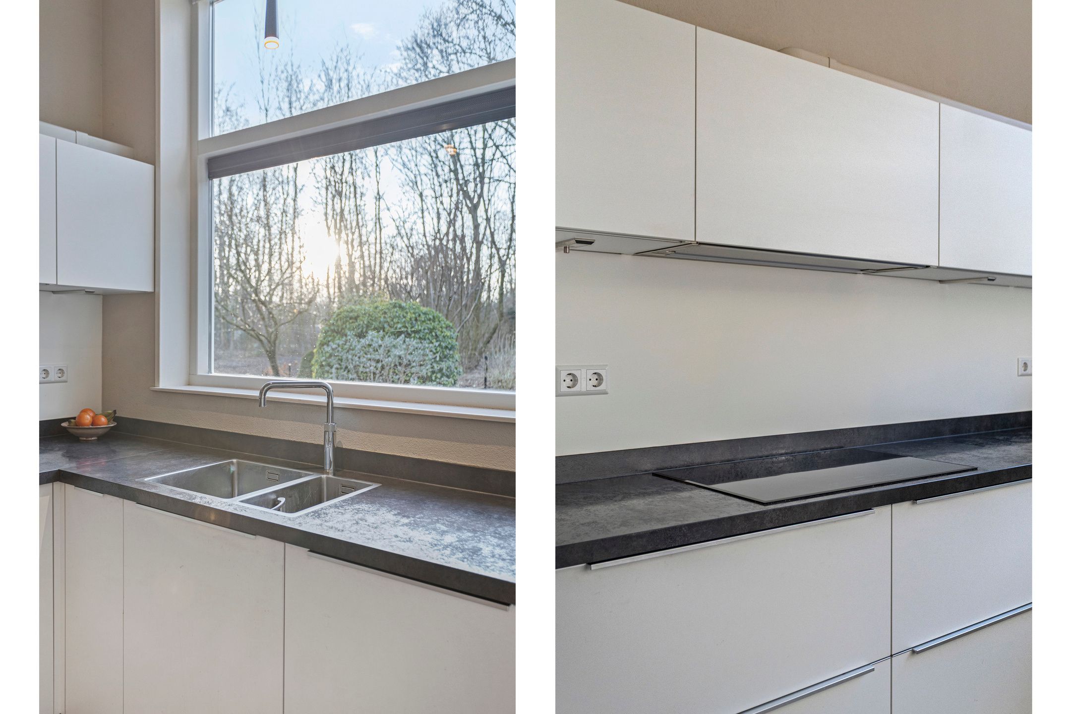 Foto 15 van De Omloop 15