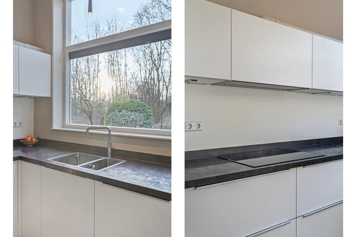 Photo 15 of De Omloop 15