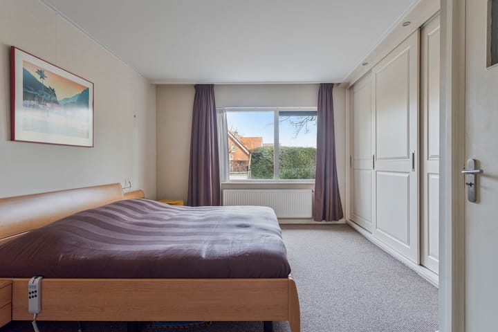 Photo 16 of De Omloop 15