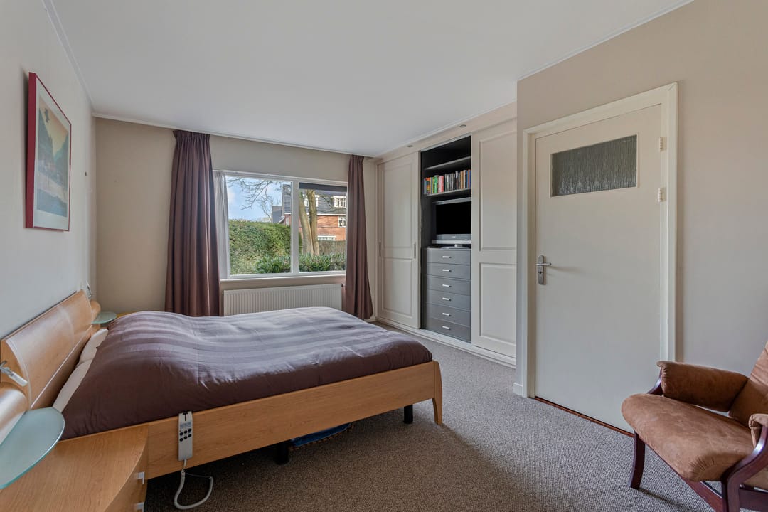 Foto 17 van De Omloop 15