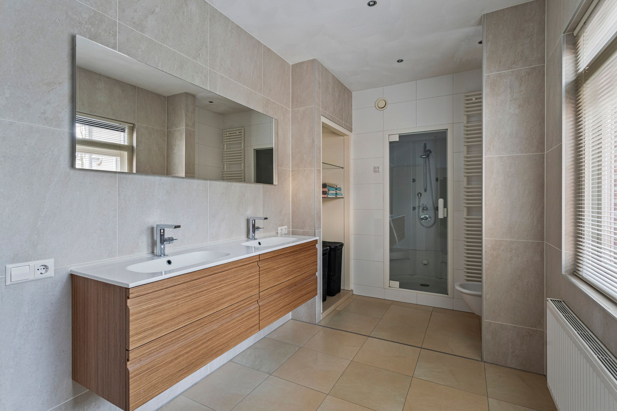 Foto 18 van De Omloop 15