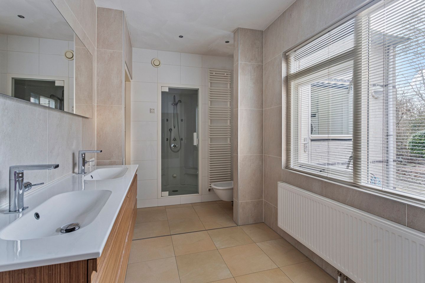 Foto 19 van De Omloop 15