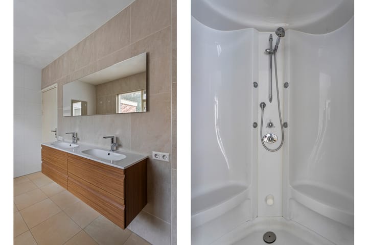 Photo 20 of De Omloop 15