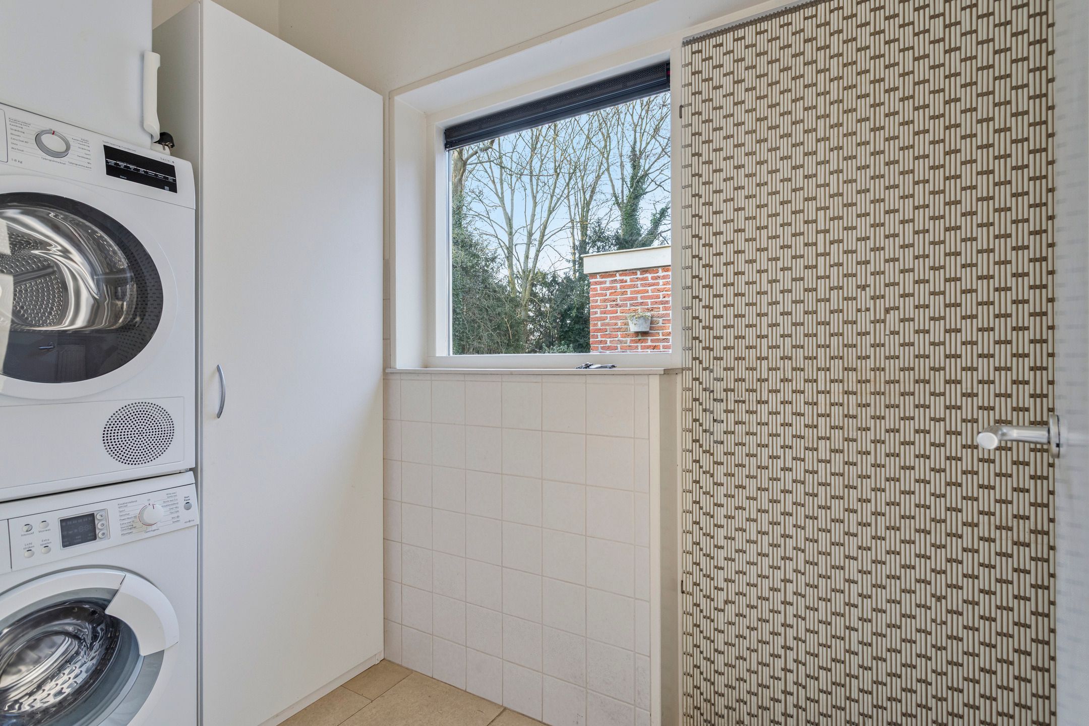 Foto 21 van De Omloop 15