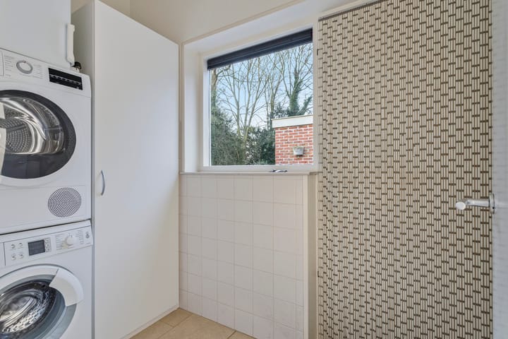 Photo 21 of De Omloop 15