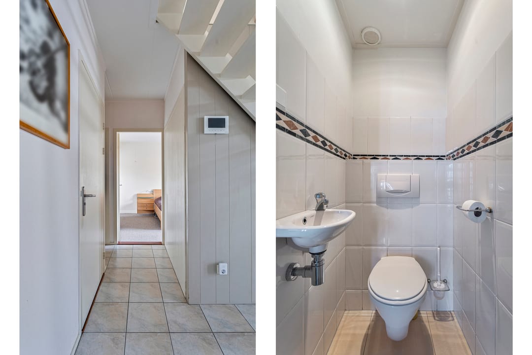 Foto 22 van De Omloop 15