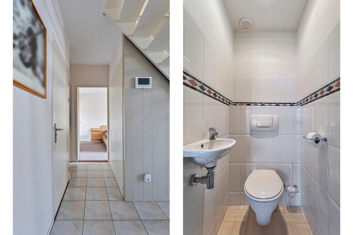 Photo 22 of De Omloop 15