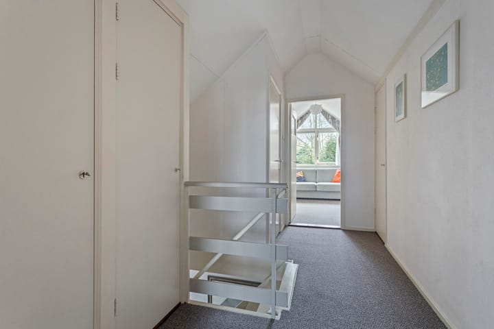 Photo 23 of De Omloop 15