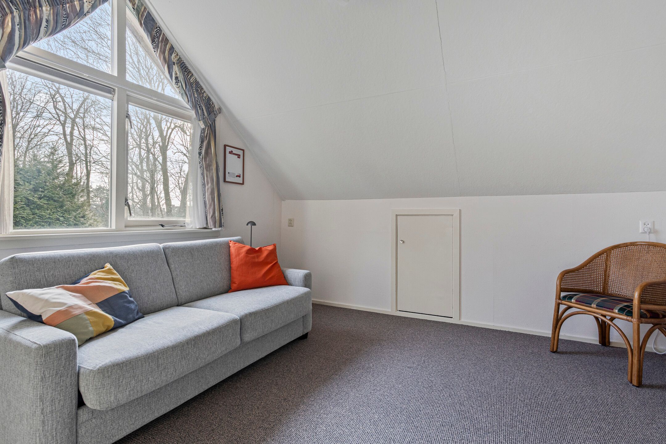 Foto 24 van De Omloop 15