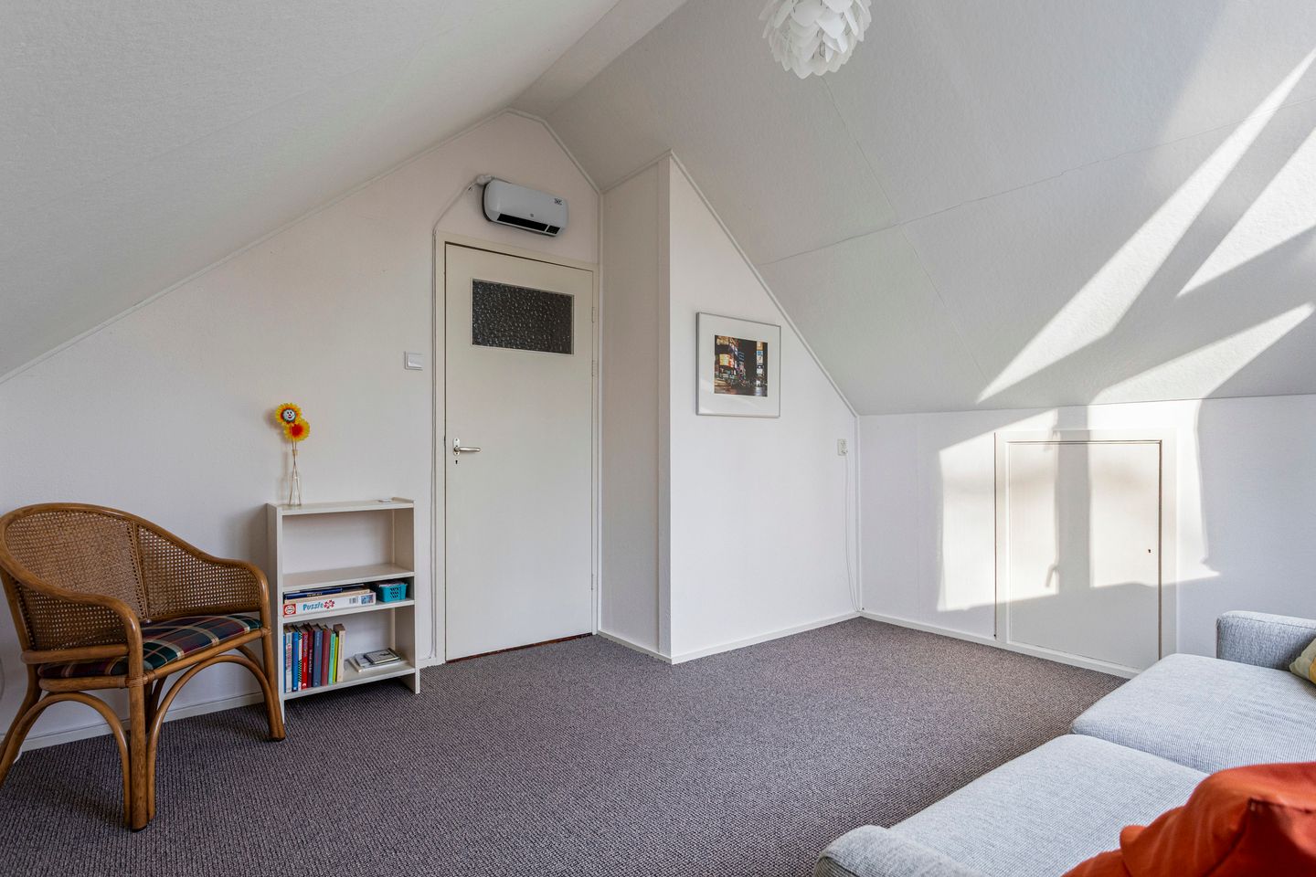 Foto 25 van De Omloop 15