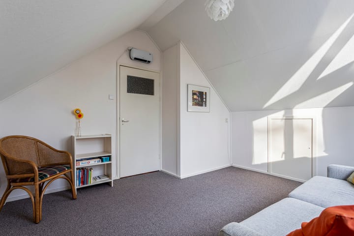 Photo 25 of De Omloop 15