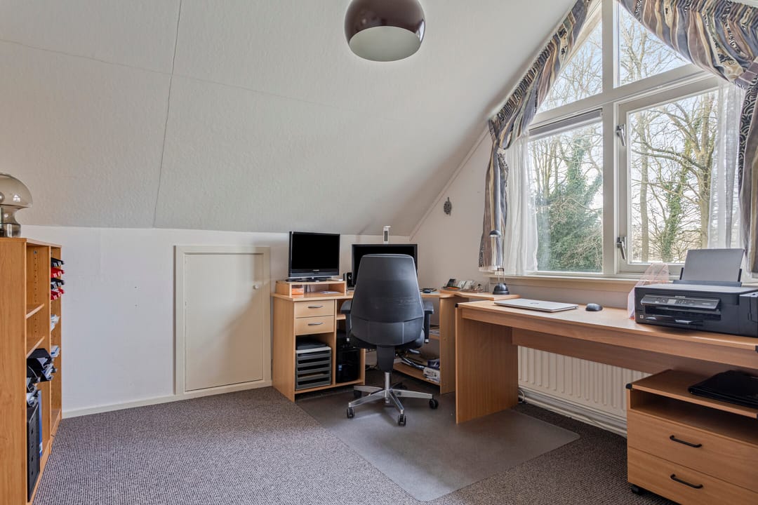 Foto 26 van De Omloop 15