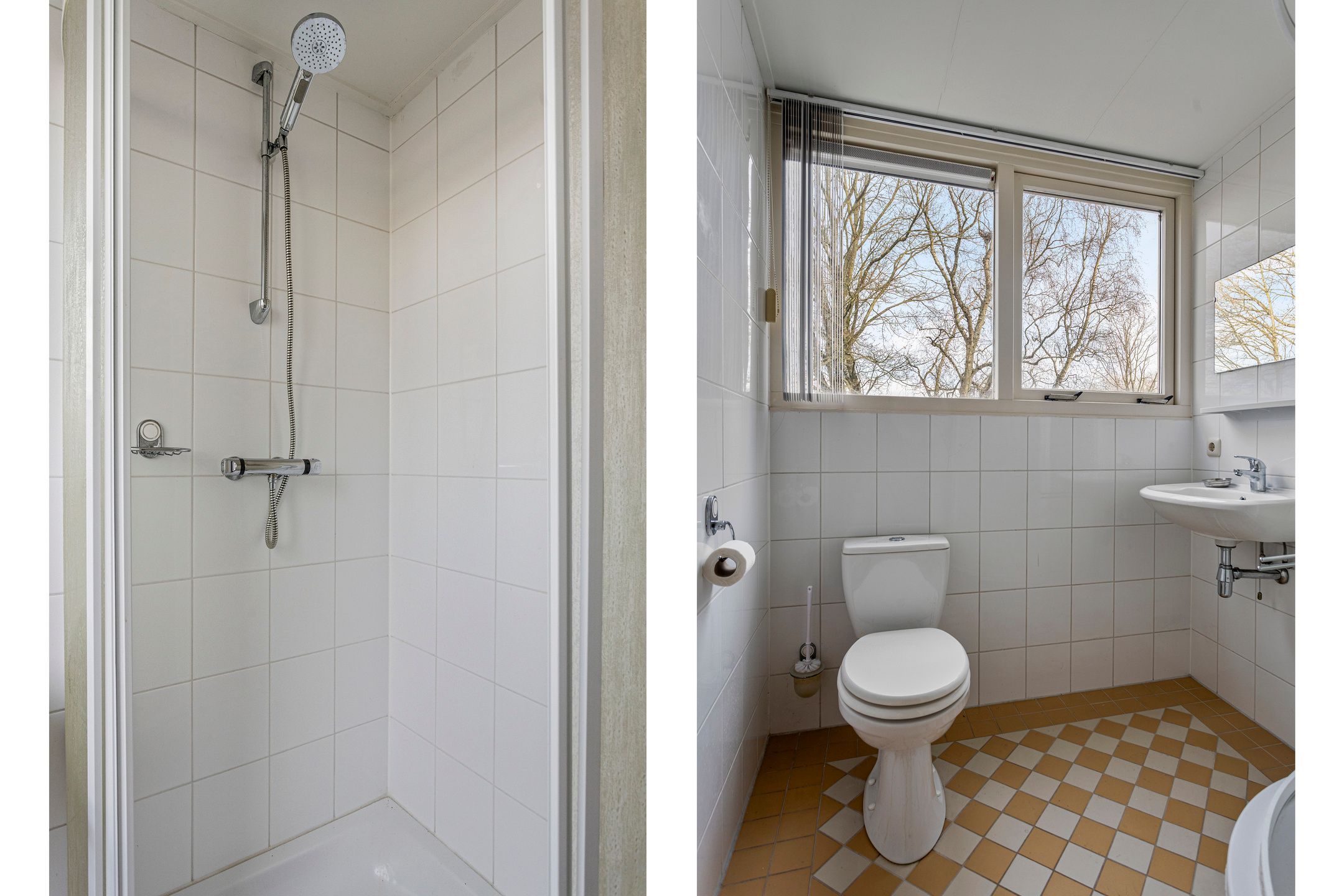 Foto 27 van De Omloop 15