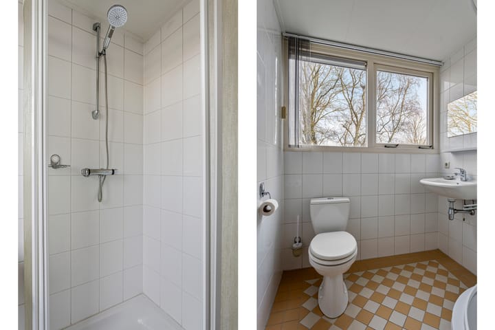 Photo 27 of De Omloop 15