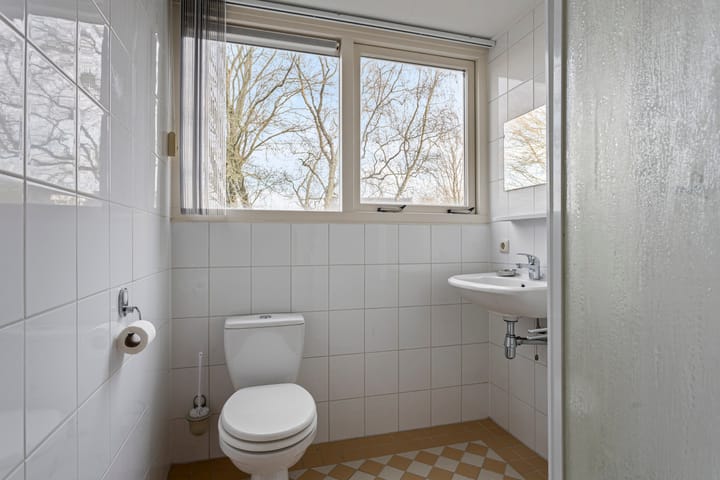 Photo 28 of De Omloop 15