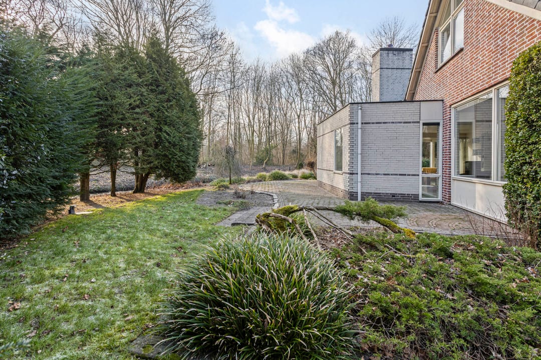 Foto 31 van De Omloop 15