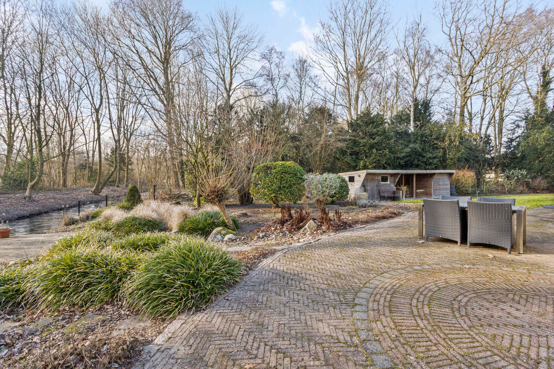 Foto 33 van De Omloop 15