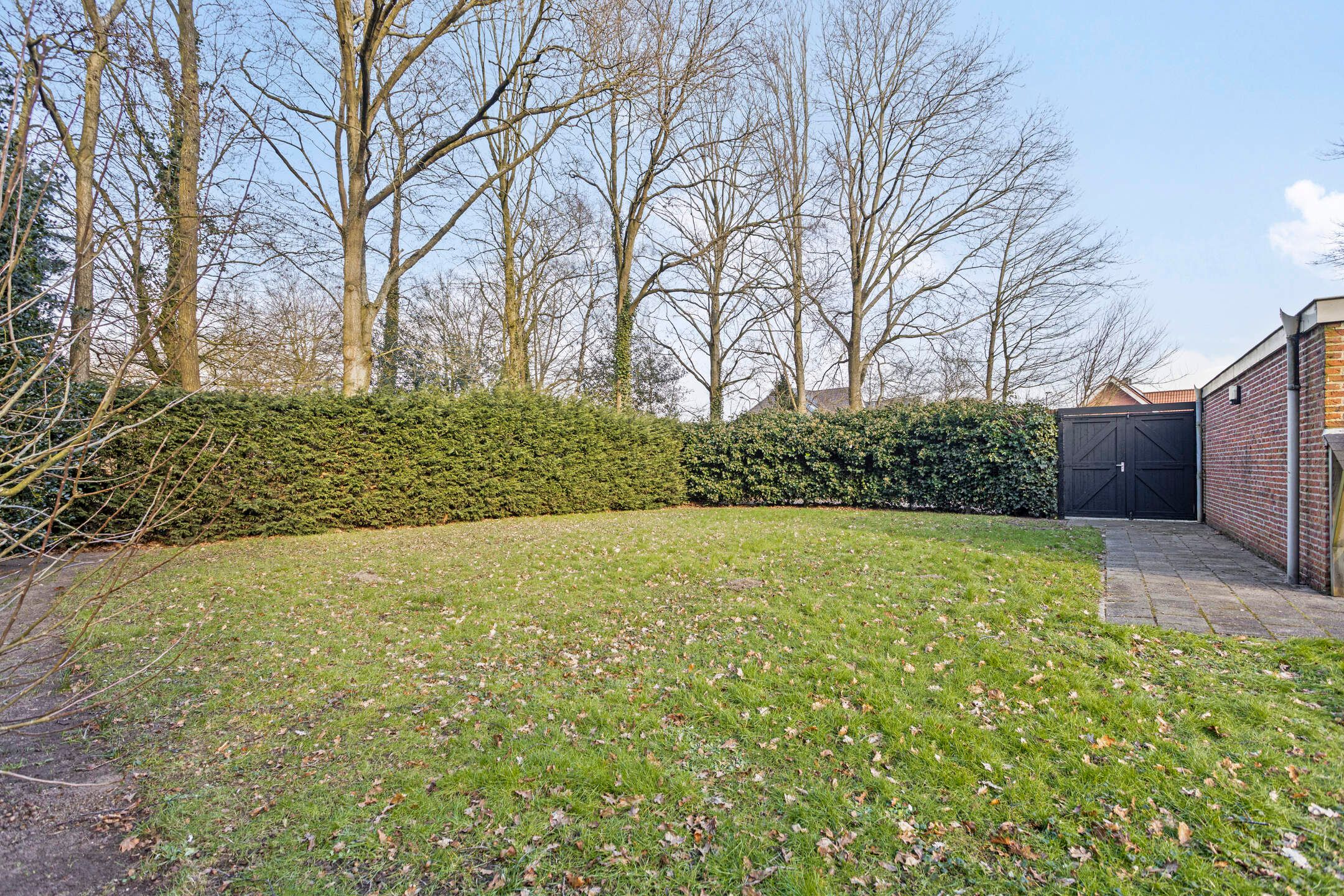 Foto 36 van De Omloop 15