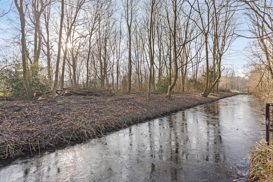 Foto 38 van De Omloop 15