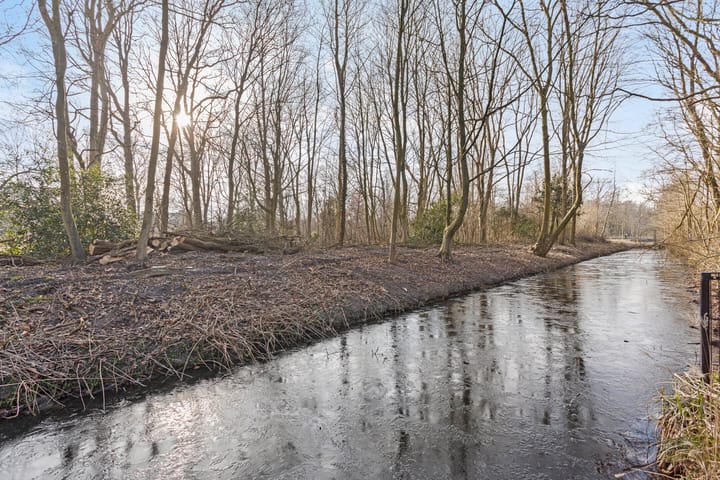 Photo 38 of De Omloop 15