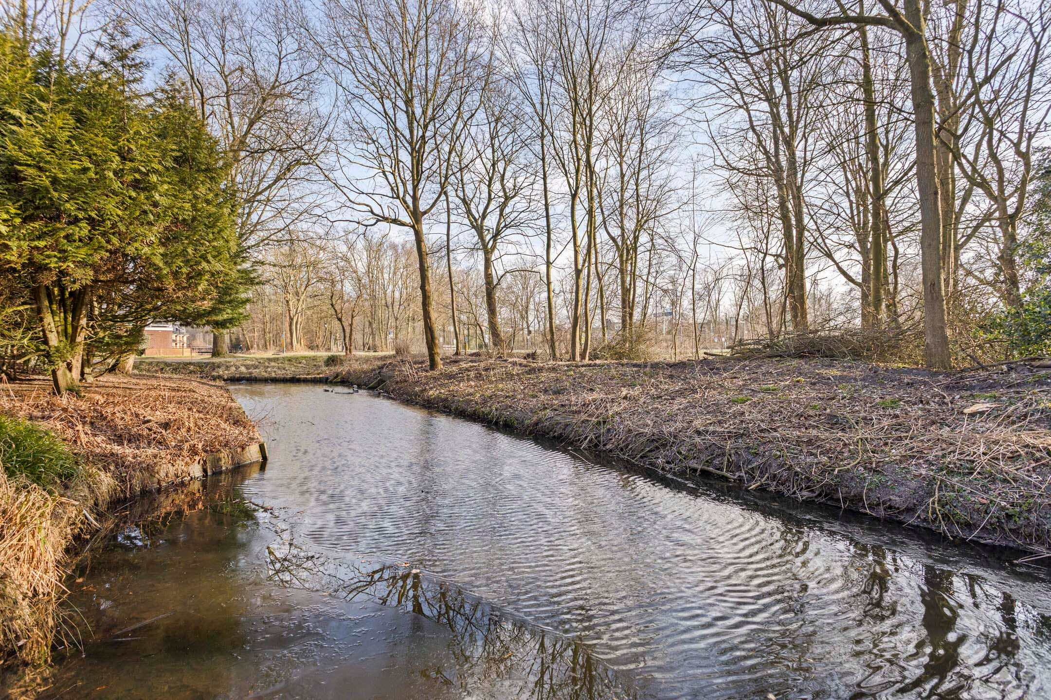 Foto 39 van De Omloop 15