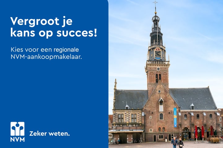 Foto 43 van De Omloop 15