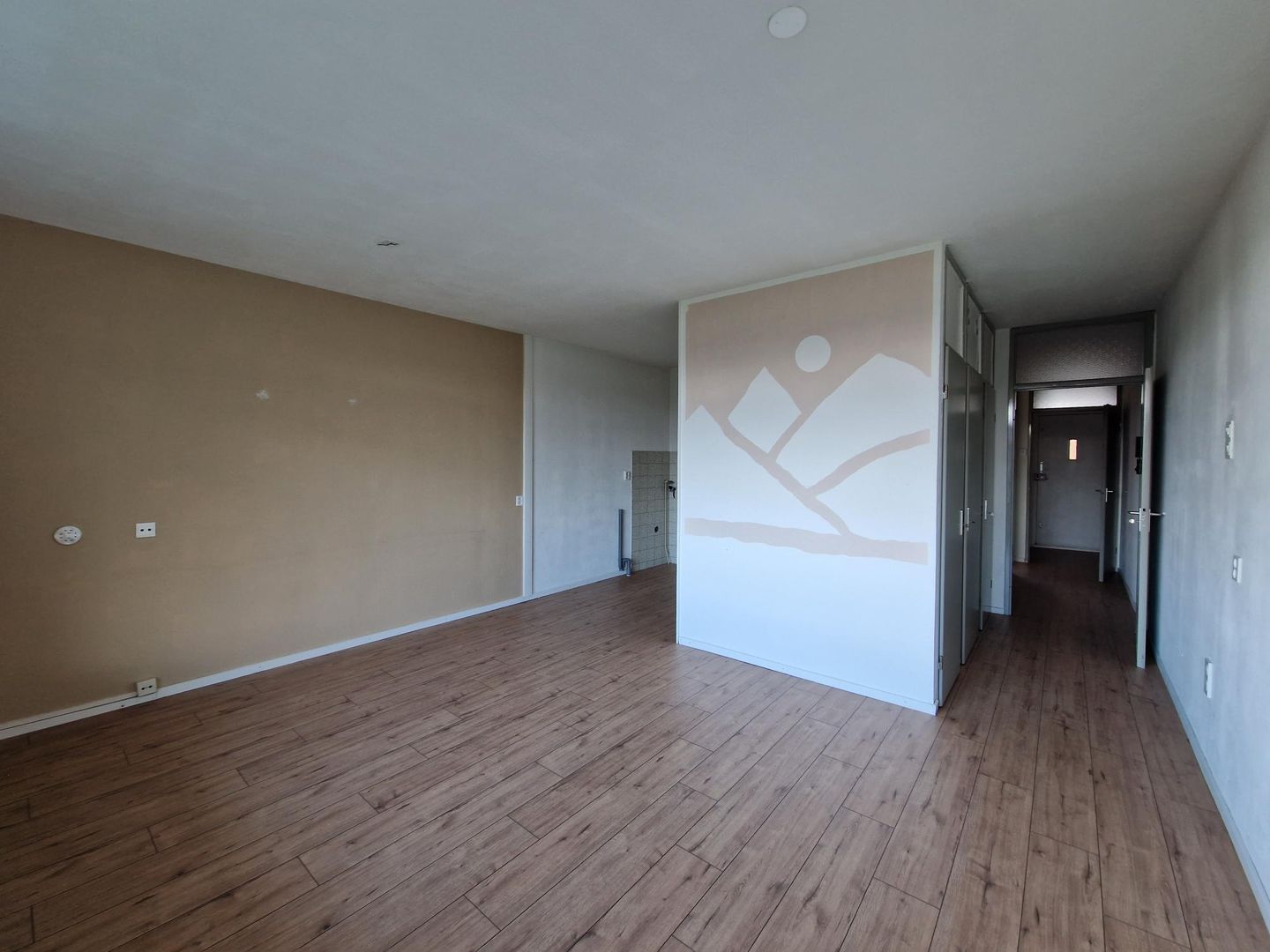 Foto 4 van Vestastraat 53