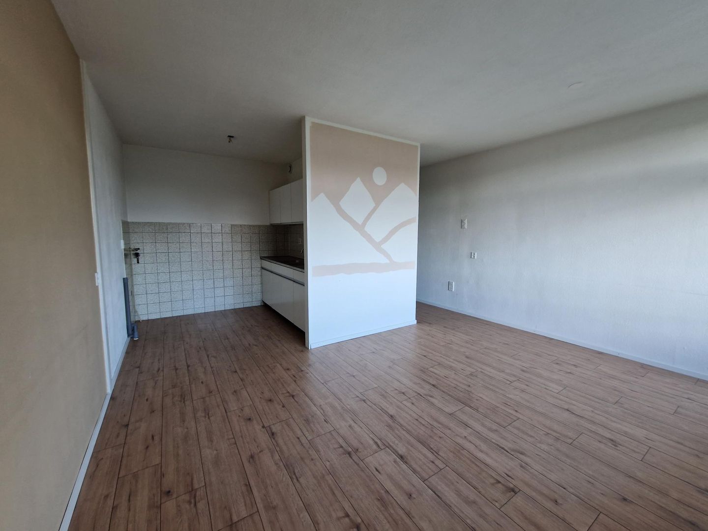 Foto 5 van Vestastraat 53