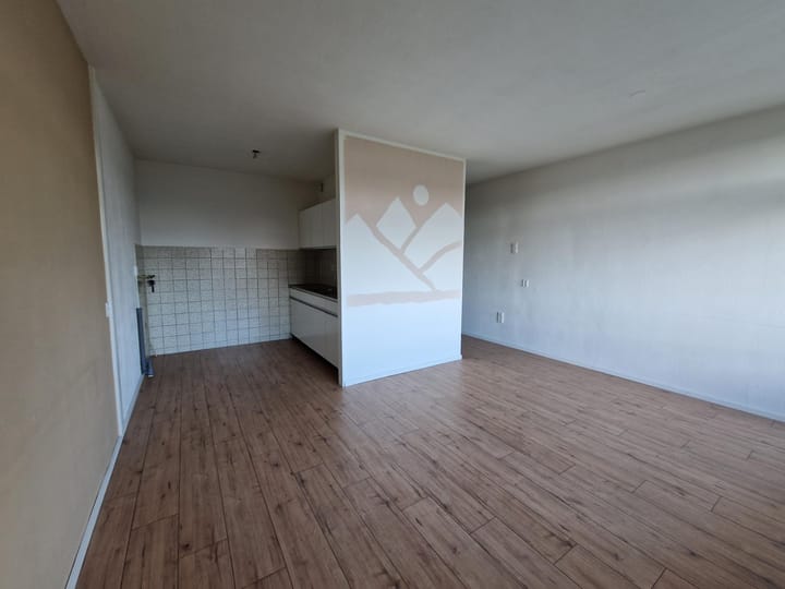 Foto 5 van Vestastraat 53