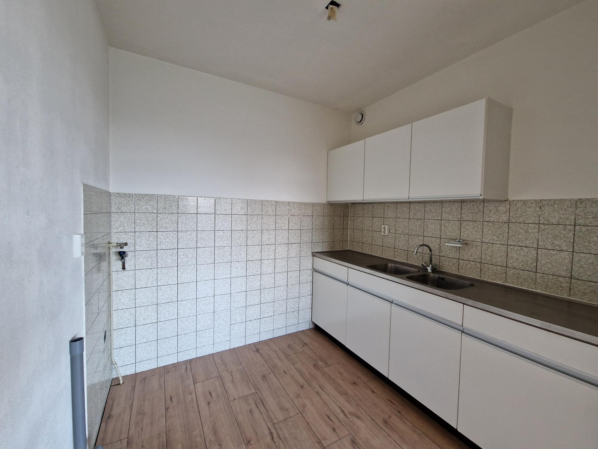 Foto 6 van Vestastraat 53