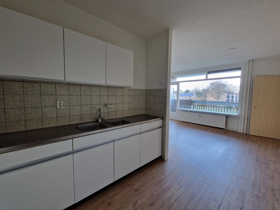 Foto 7 van Vestastraat 53