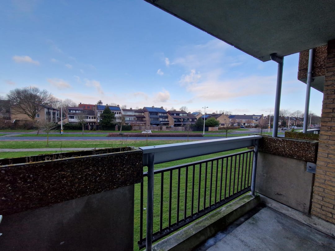 Foto 8 van Vestastraat 53