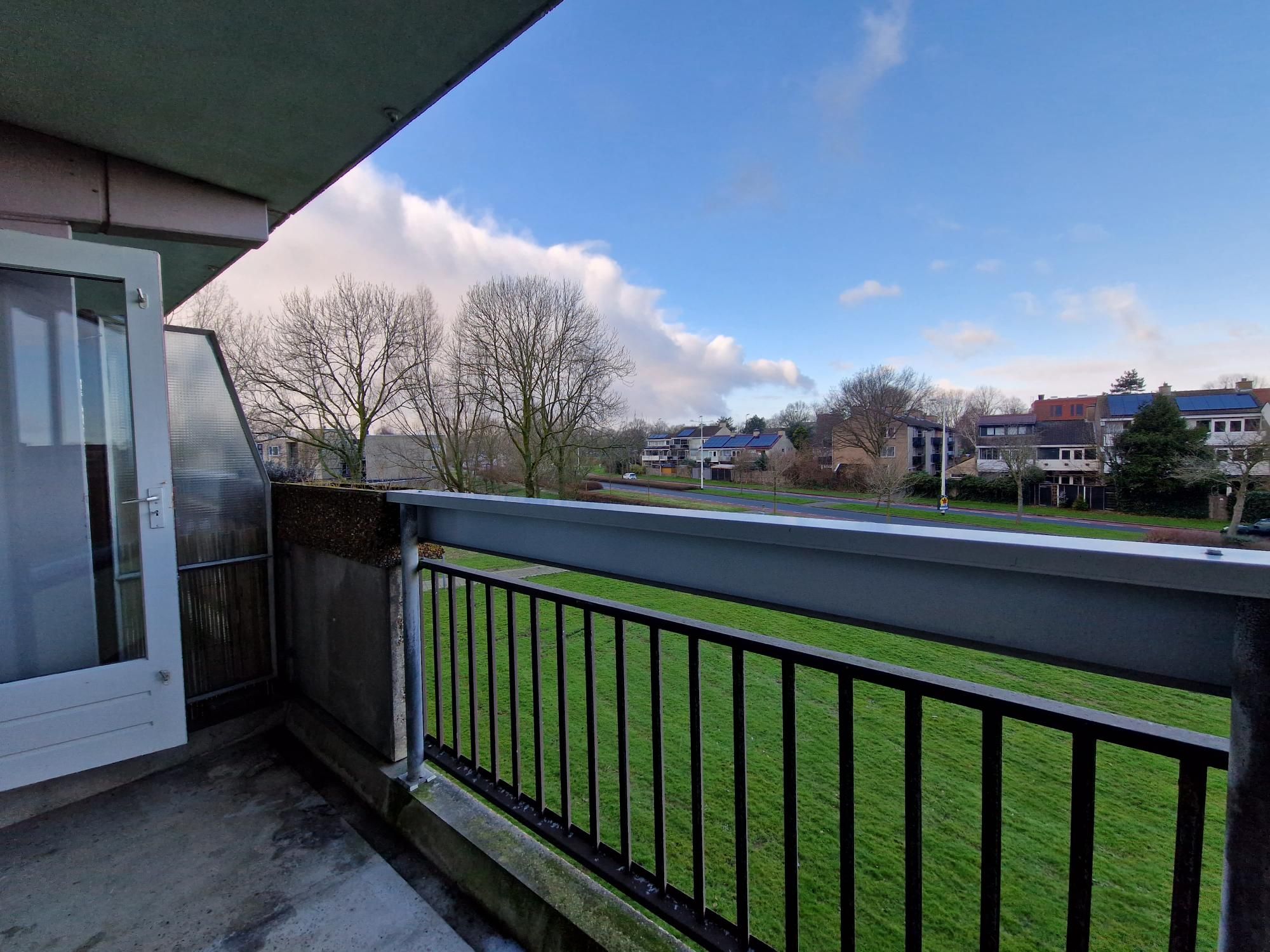 Foto 9 van Vestastraat 53