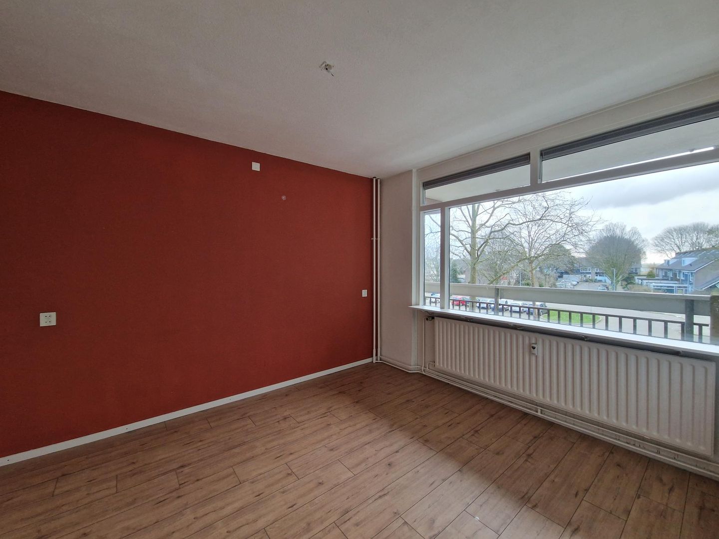 Foto 10 van Vestastraat 53