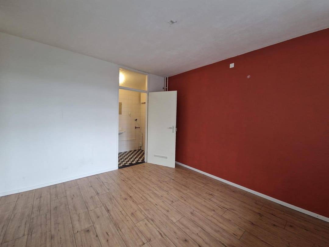 Foto 11 van Vestastraat 53