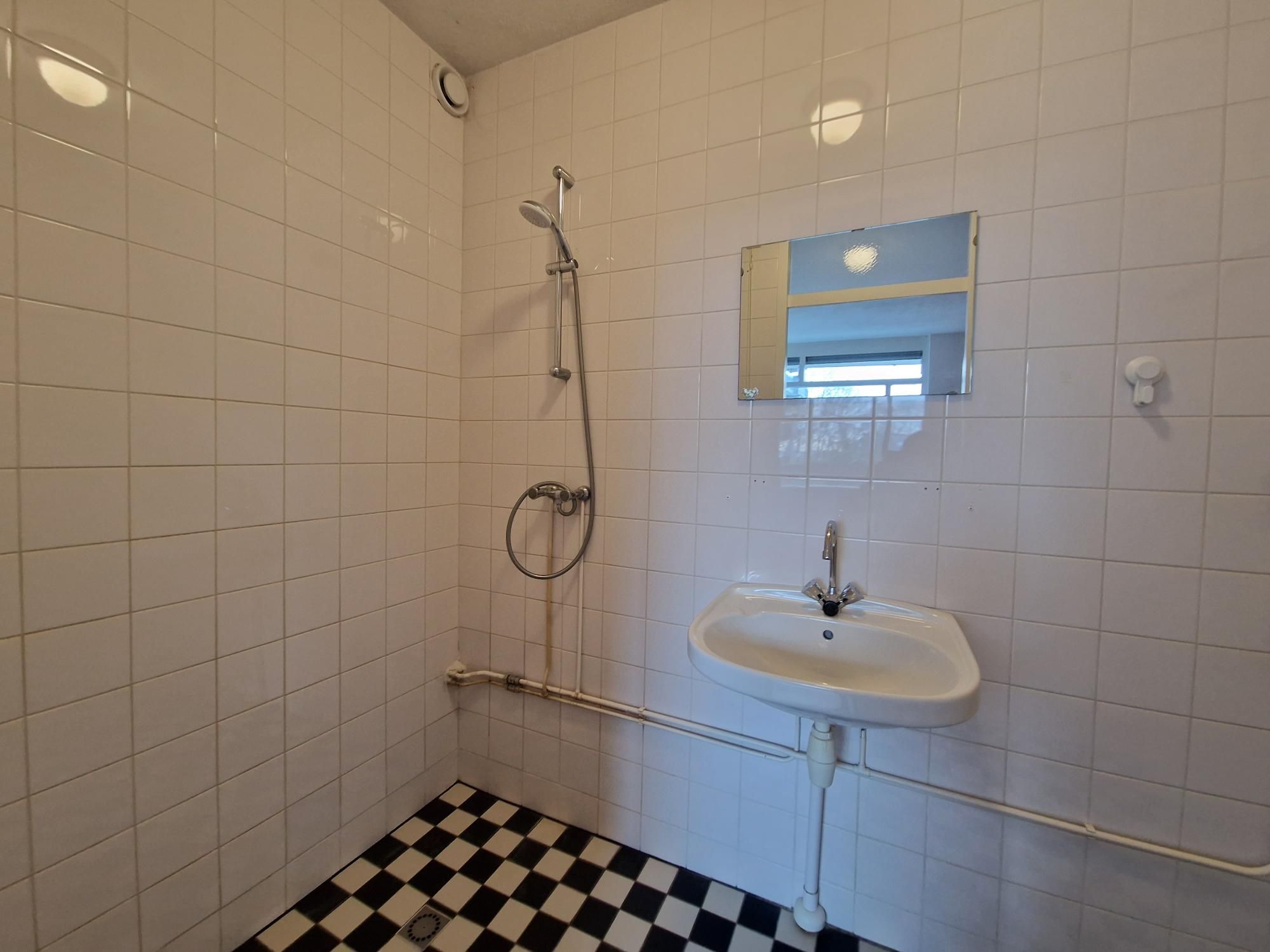 Foto 12 van Vestastraat 53