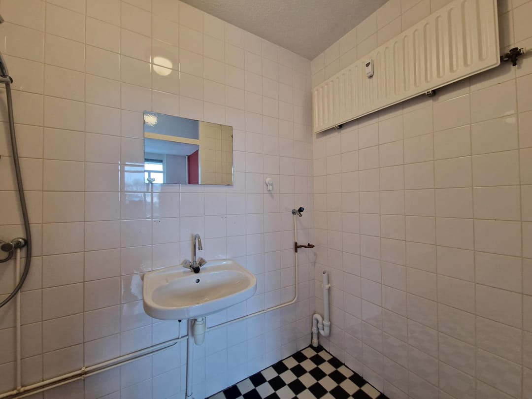 Foto 13 van Vestastraat 53