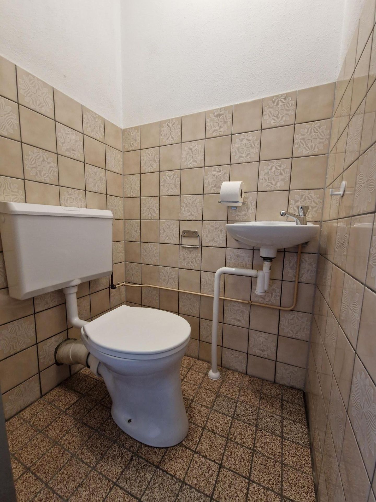 Foto 14 van Vestastraat 53