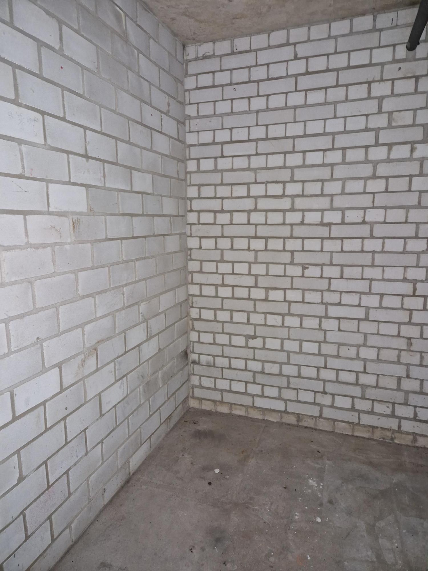 Foto 15 van Vestastraat 53