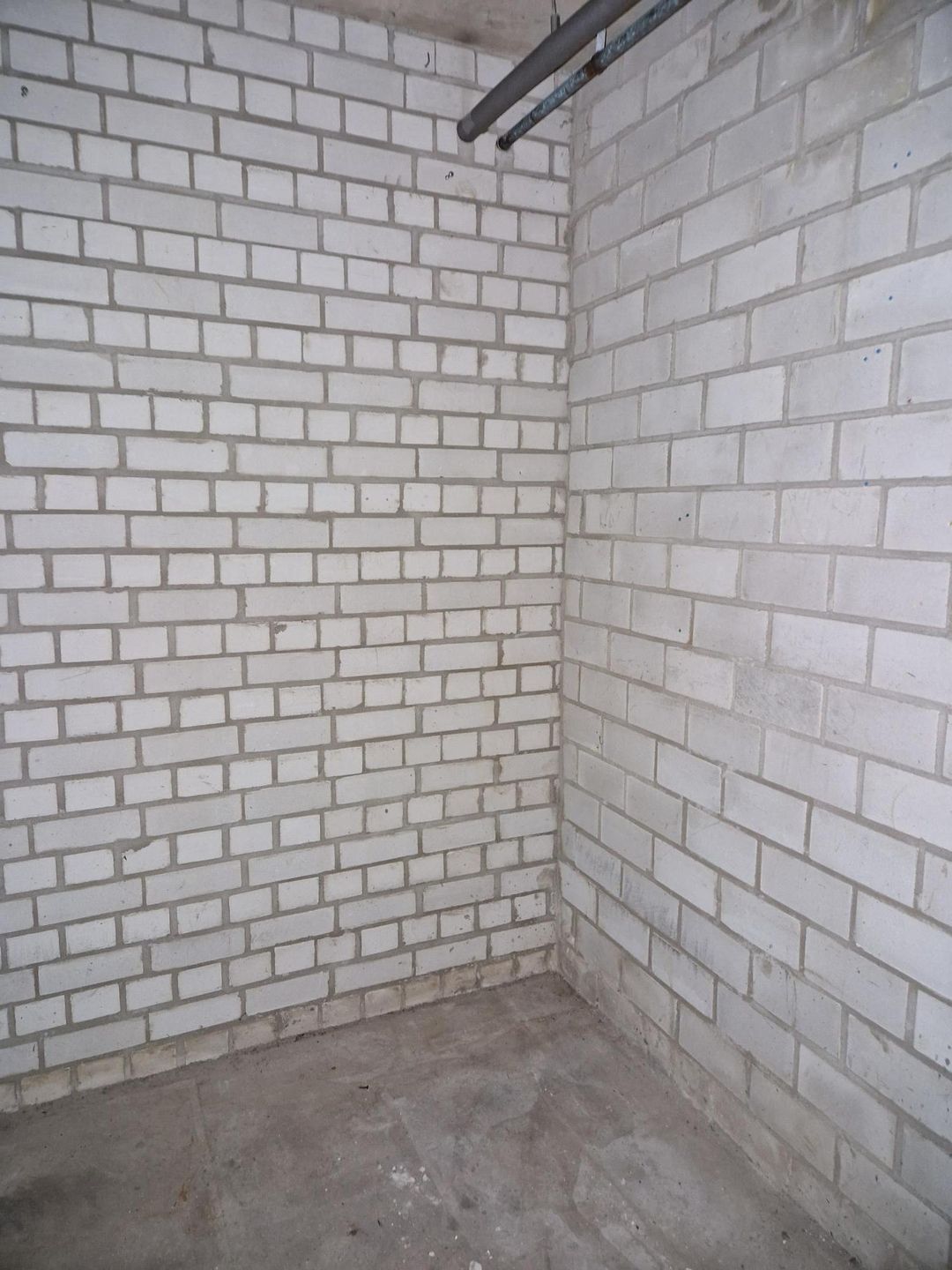 Foto 16 van Vestastraat 53