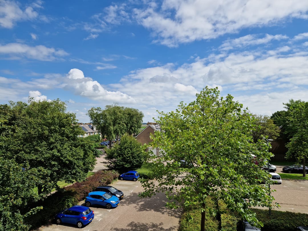 Foto 17 van Vestastraat 53