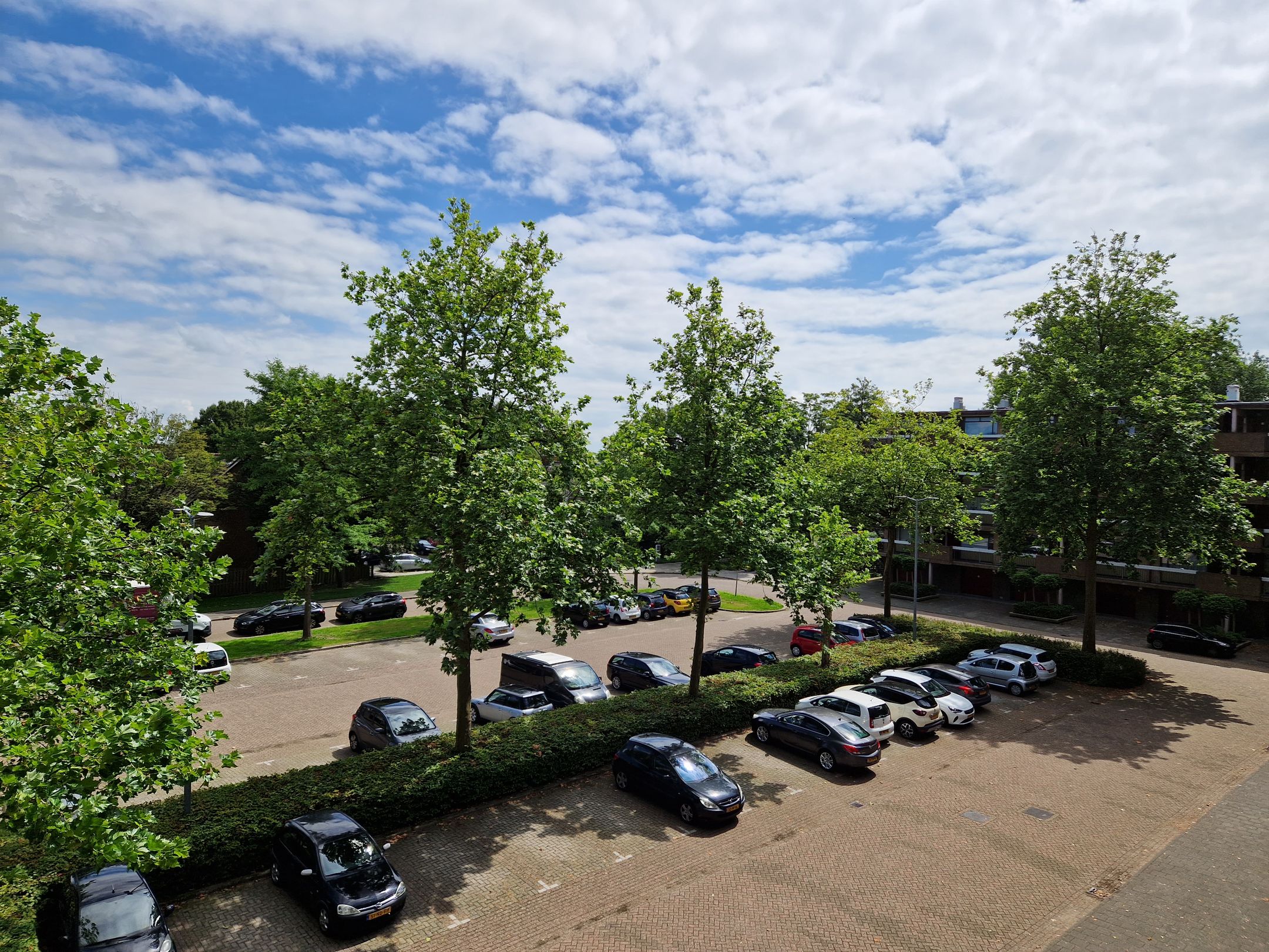 Foto 18 van Vestastraat 53