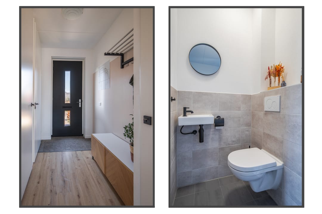 Photo 8 of Toornkamp 25