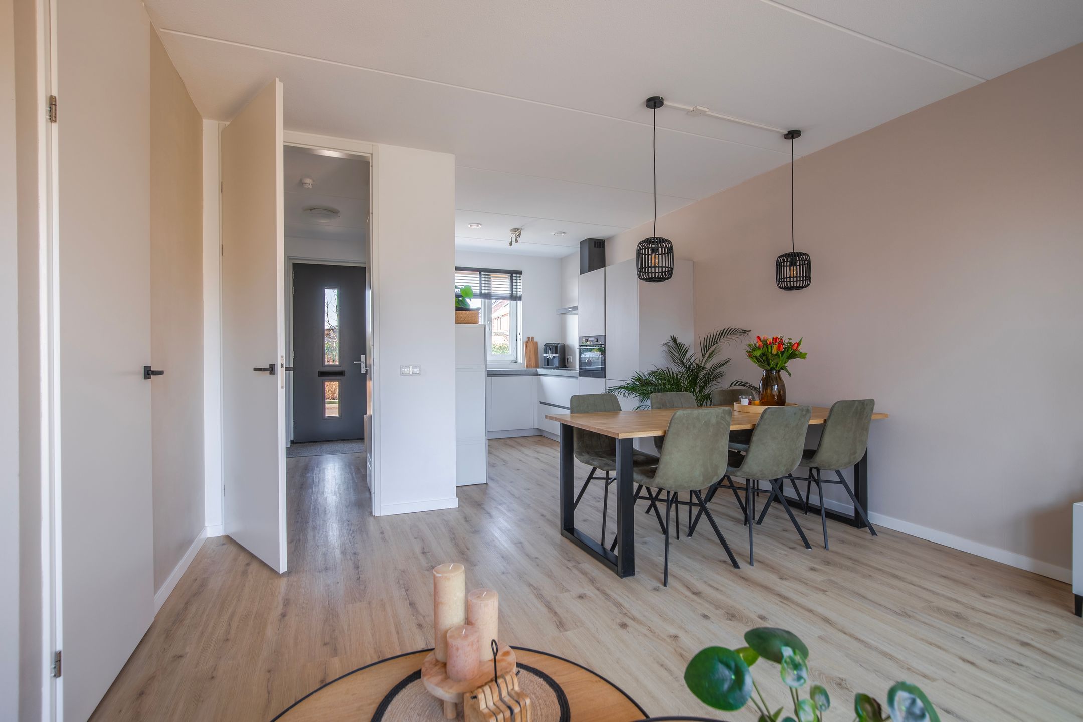 Photo 9 of Toornkamp 25