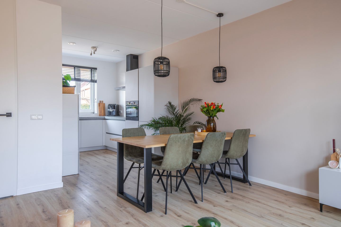 Photo 10 of Toornkamp 25